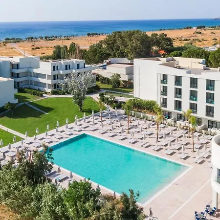 Blue Sea Village 4* Afándu